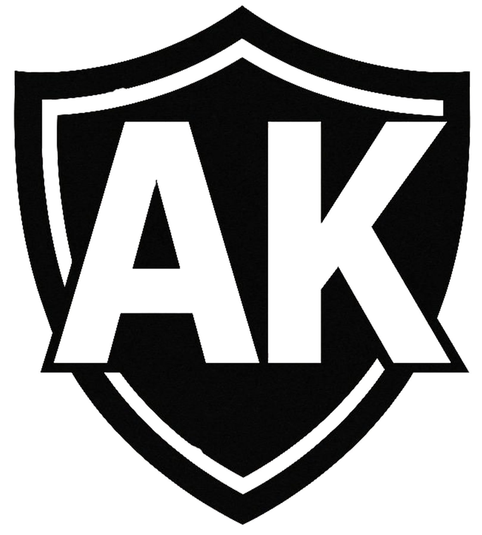AK Sicherheitstechnik