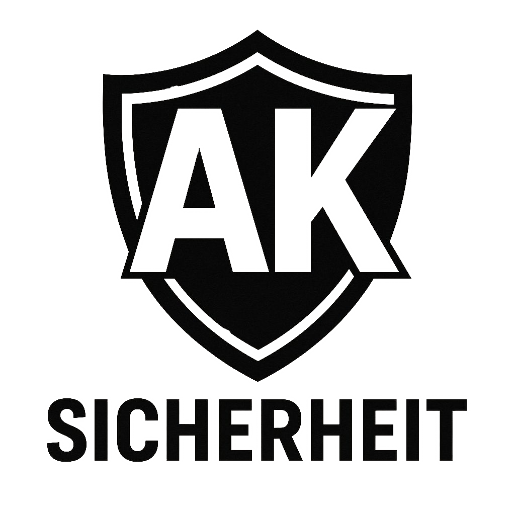 AK Sicherheit